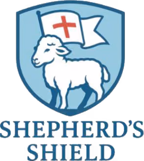 Shepherds Shield